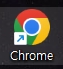 chrome.jpg